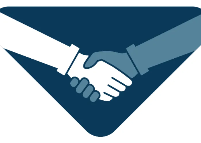 Roundtable on Connecting Individuals to Meaningful Work