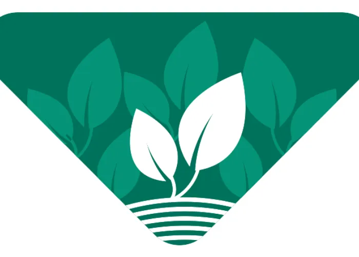 Roundtable: Steward Natural Resources and Address Climate Change