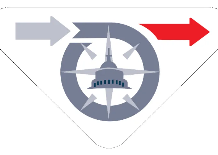 The Agile Government Center's First Case: Data Act Implementation: The First Government-wide Agile Project