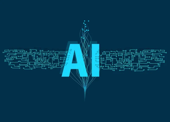 Thoughts from Our Fellows: Make Government AI-Ready