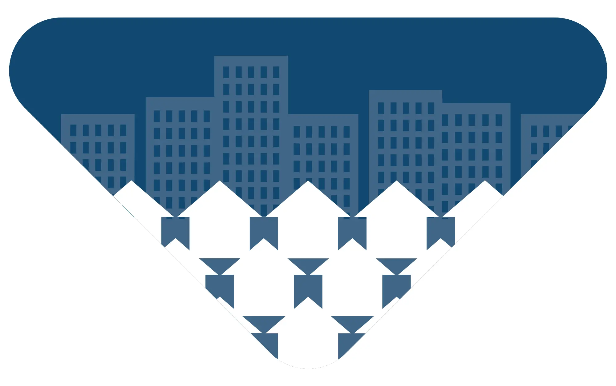 Virtual Roundtable on Building Resilient Communities