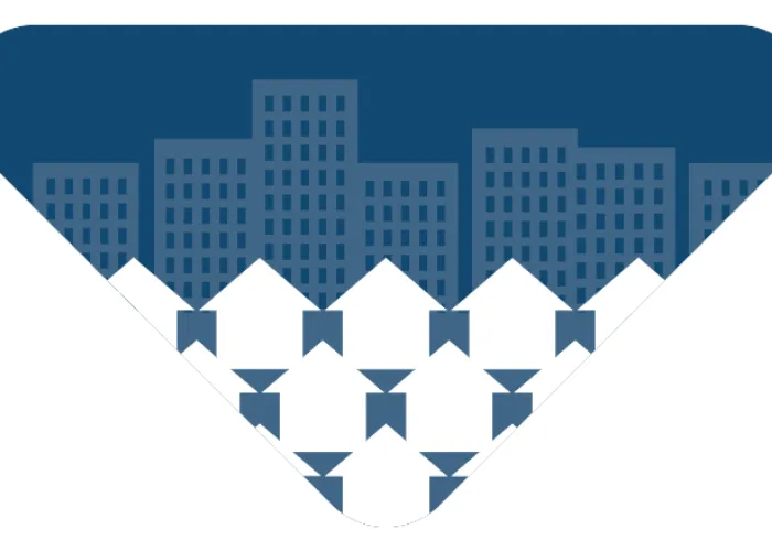 Virtual Roundtable on Building Resilient Communities