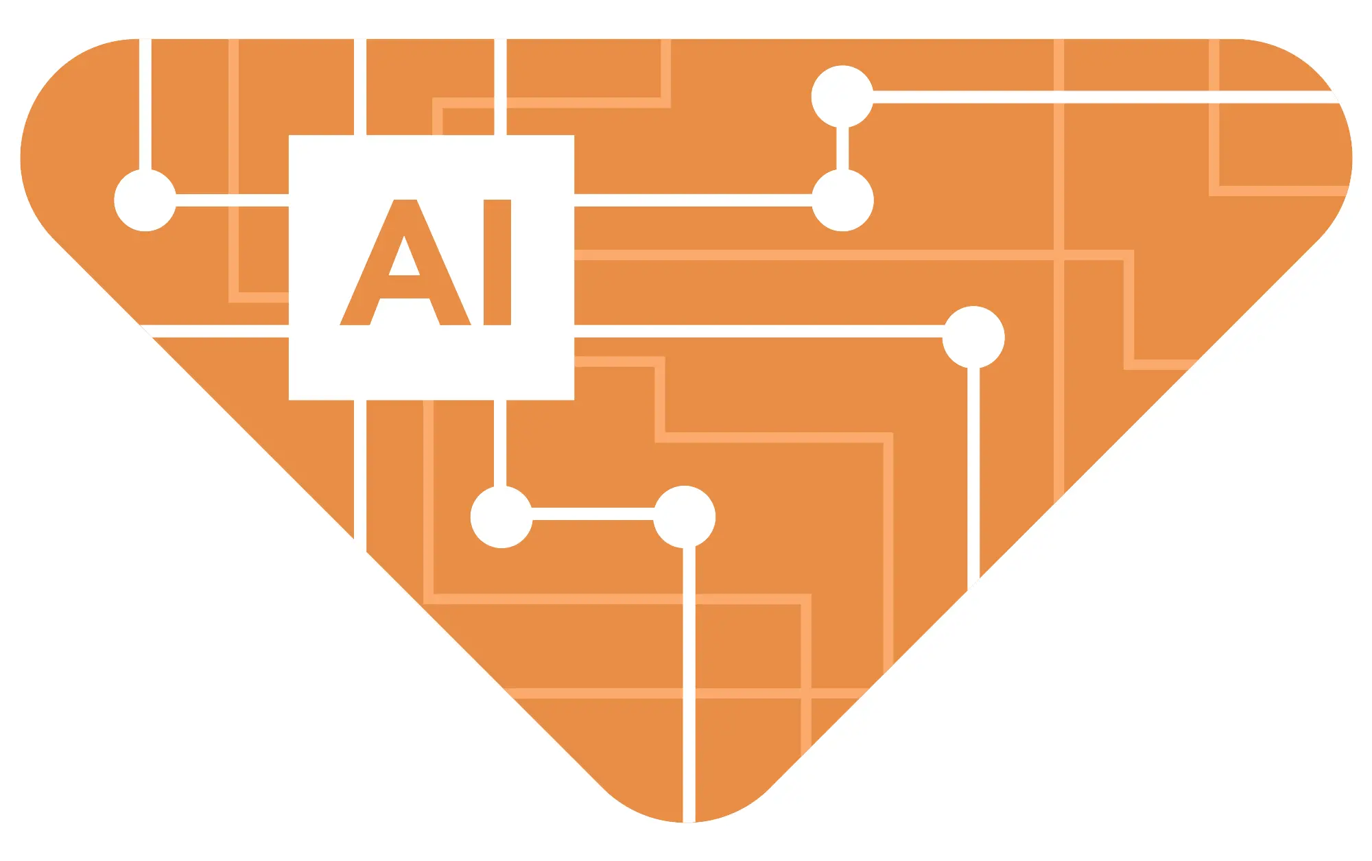 Virtual Roundtable on Making Government AI Ready