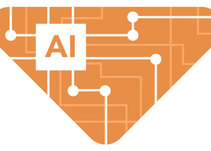 Virtual Roundtable on Making Government AI Ready
