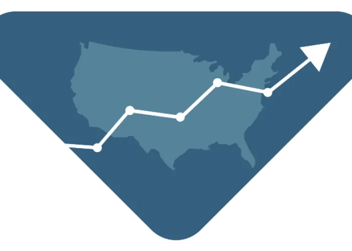 When Precedent Isn't a Guidepost: State and Local Budgets in the COVID-19 Era