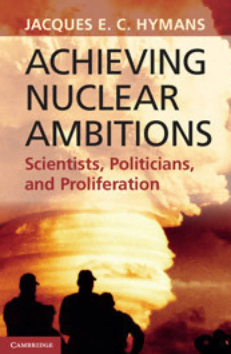 2013 Brownlow Book Award Winner