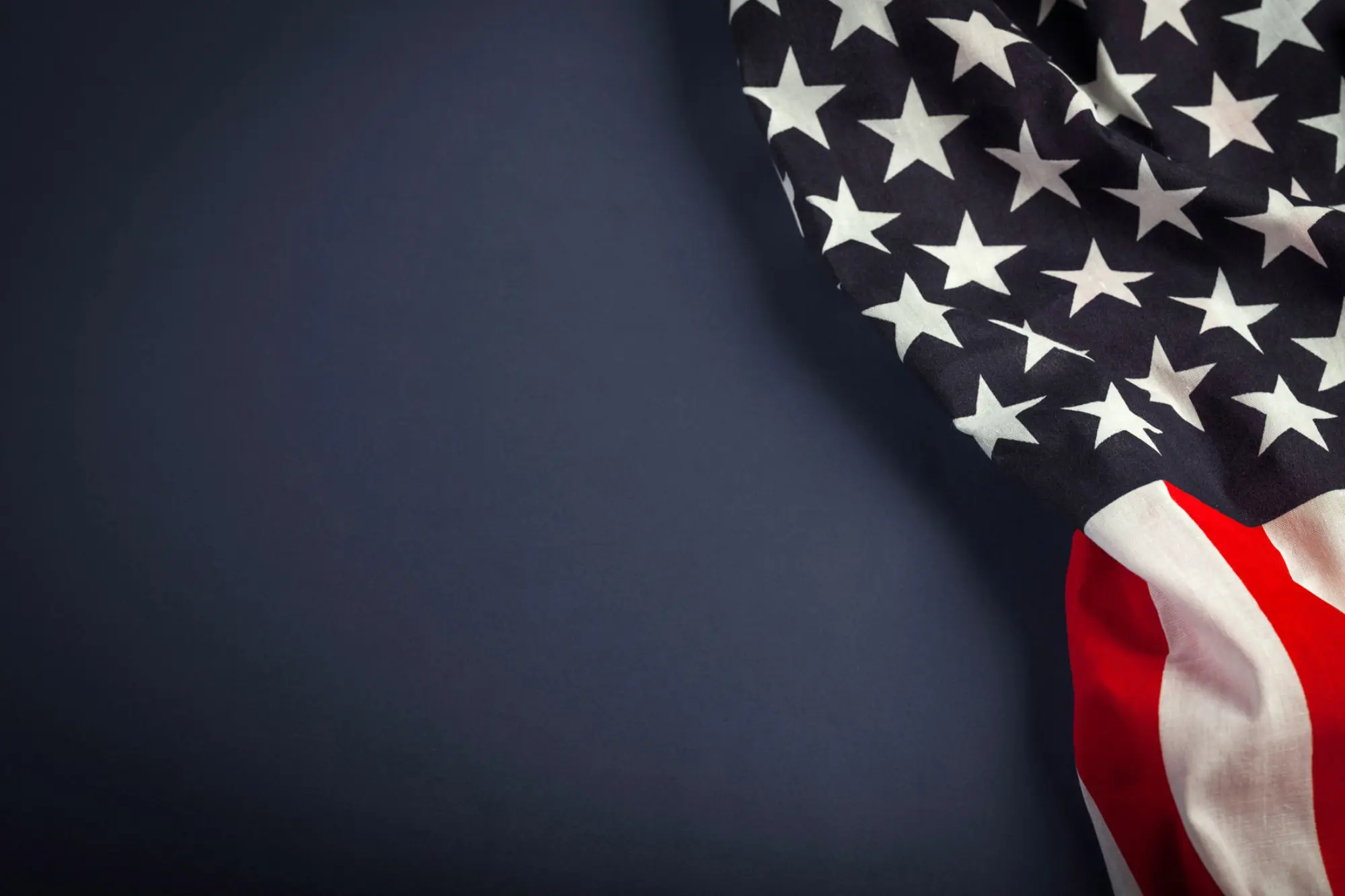 A New Strategy to Improve Government Performance