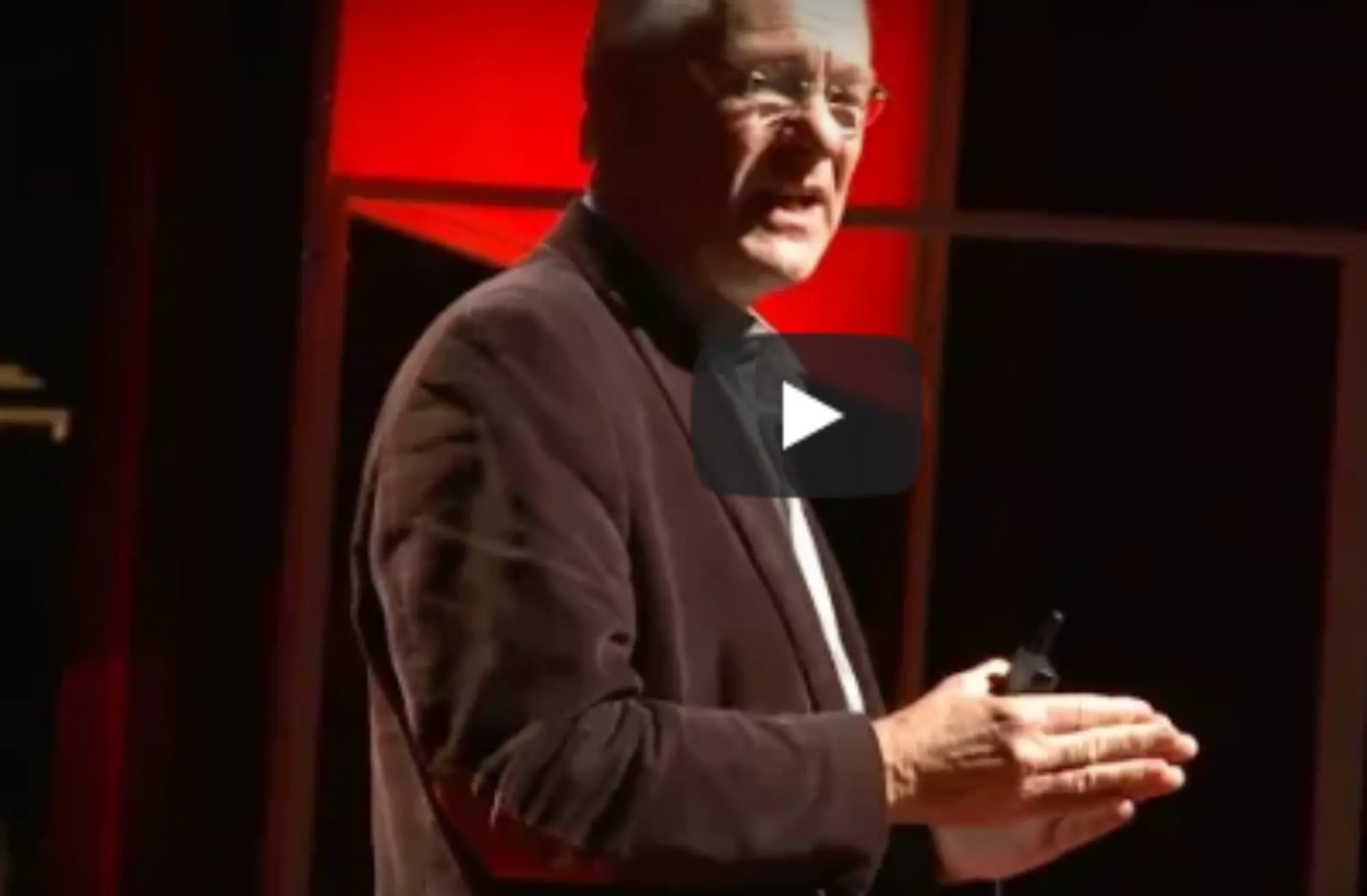 A Reconceptualization of Government | Jos C.N. Raadschelders