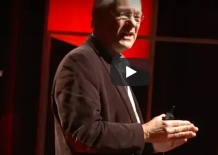A Reconceptualization of Government | Jos C.N. Raadschelders