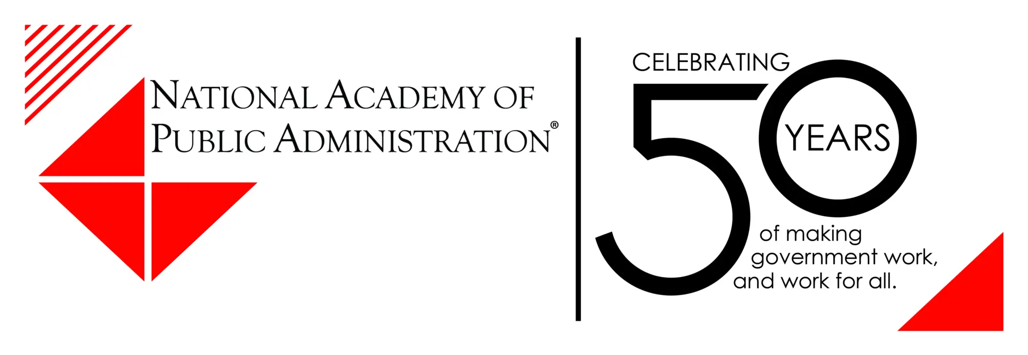 Academy Fall Meeting 2017 Agenda