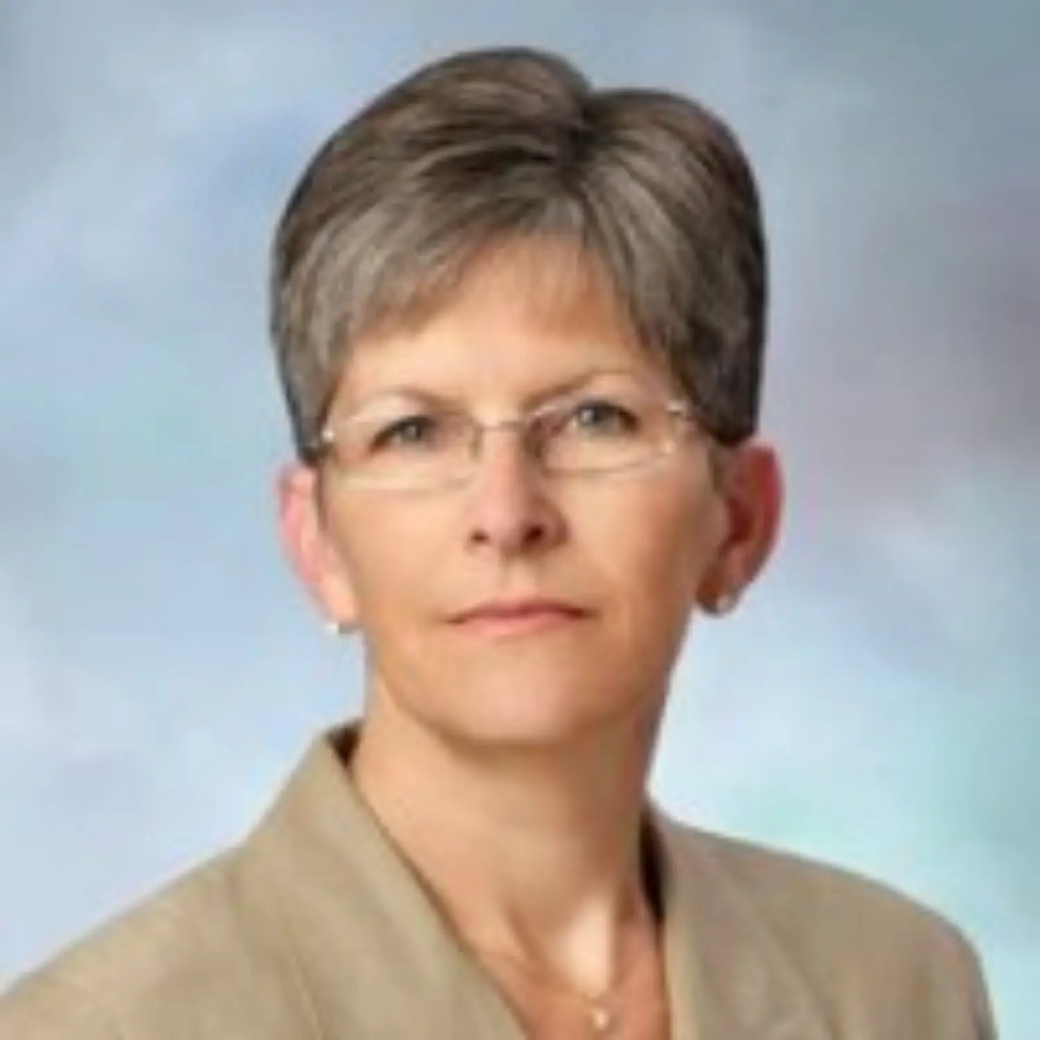 Academy President and CEO on GovMatters