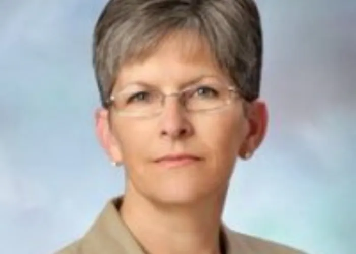 Academy President and CEO on GovMatters