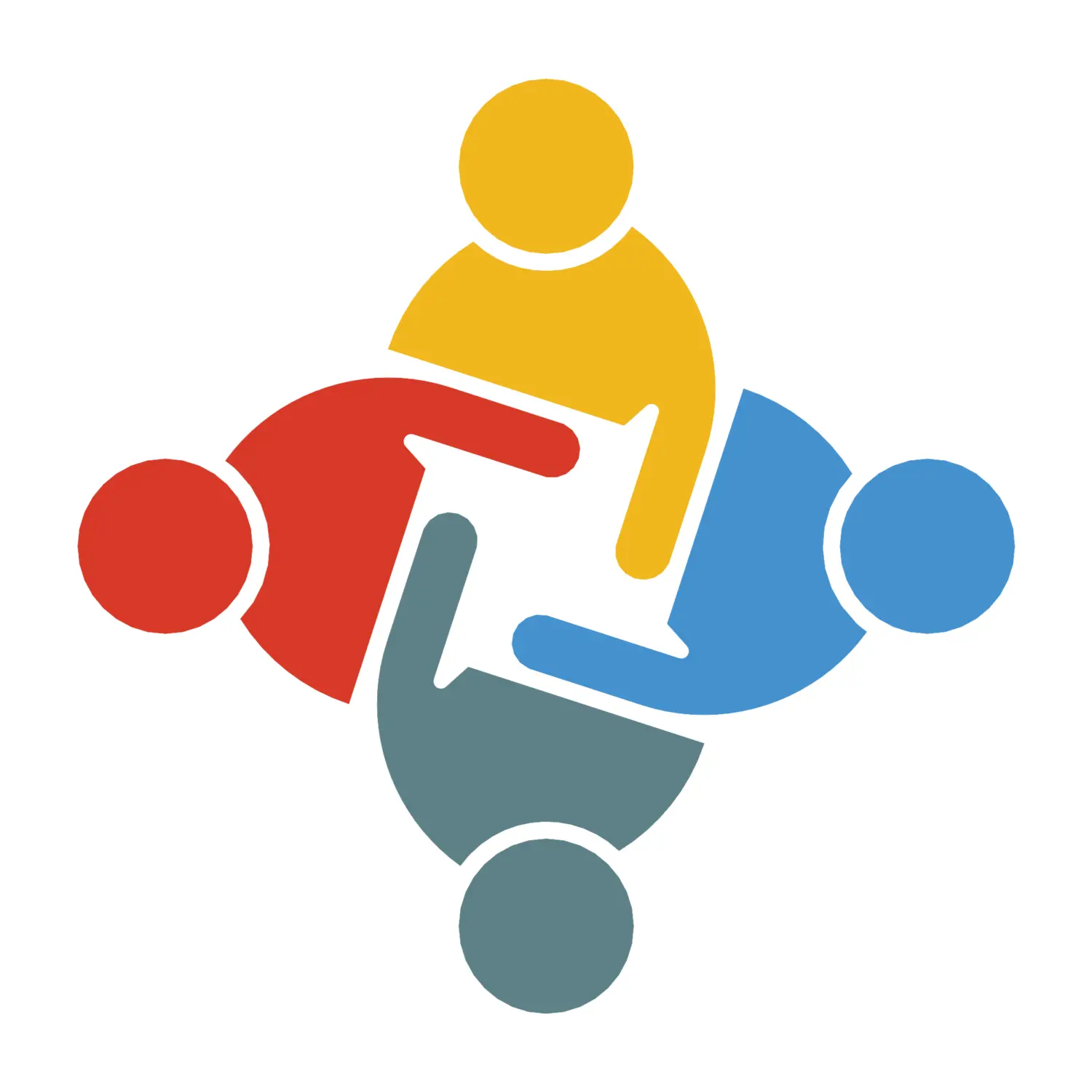 Agile Problem Solving in Government: A Case Study of The Opportunity Project
