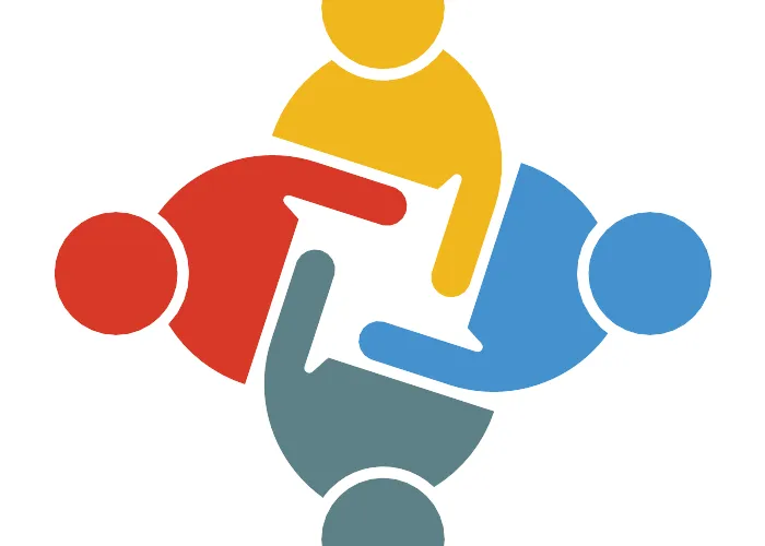 Agile Problem Solving in Government: A Case Study of The Opportunity Project
