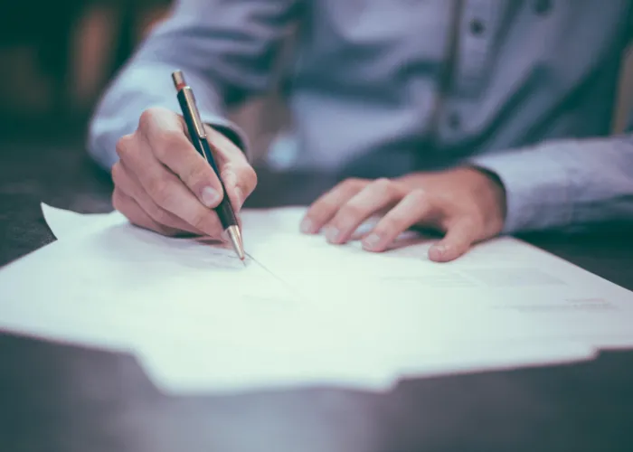 Announcing the Academy White Paper Series