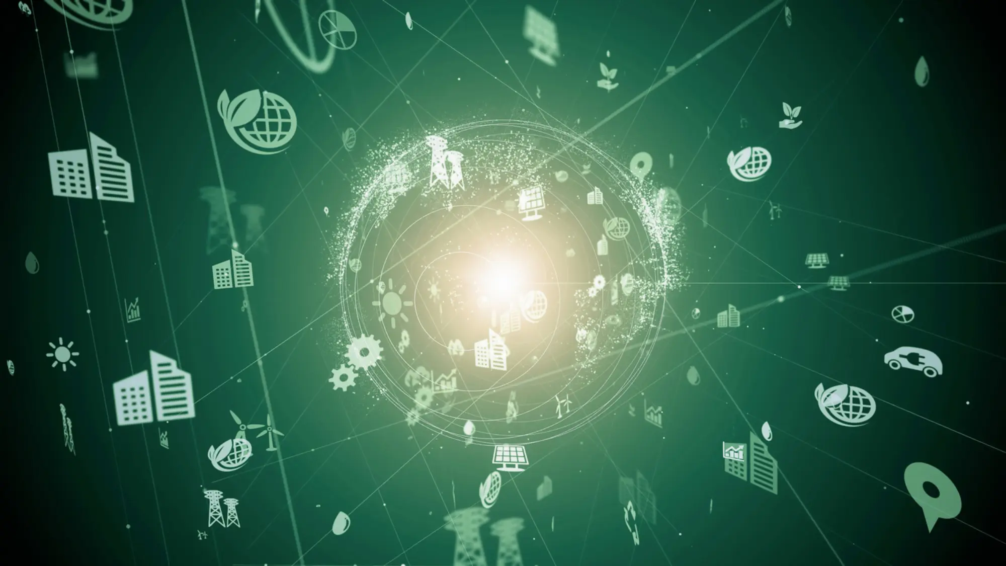 Building Trust in Government pt 3: What Public Administrators Can Do to Improve Trust in Government 