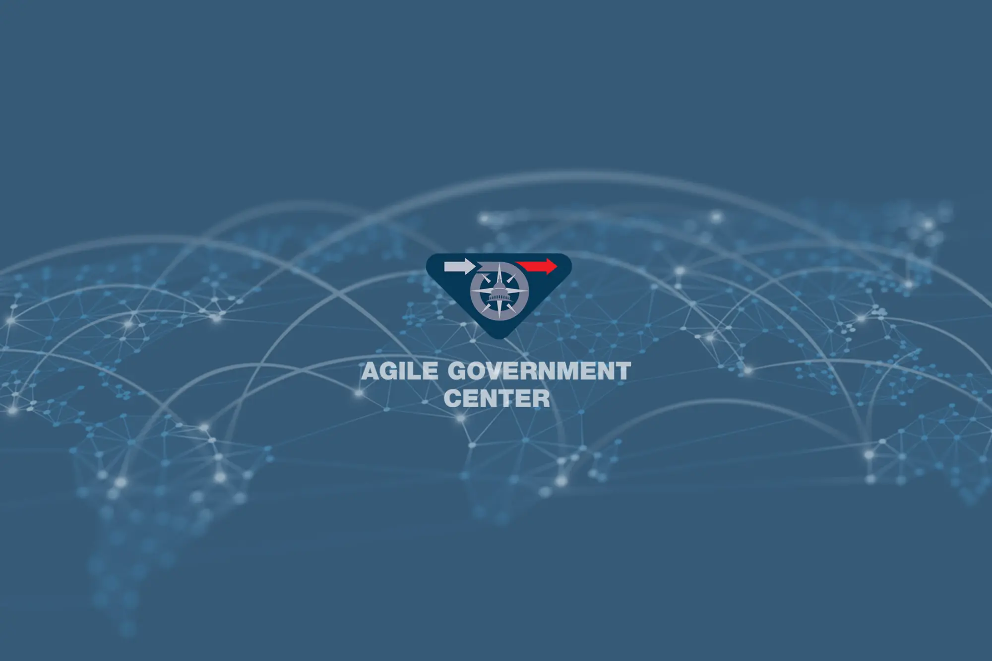 Celebrating a Year of Impact: Advancing Agile Government Through Learning and Thought Leadership