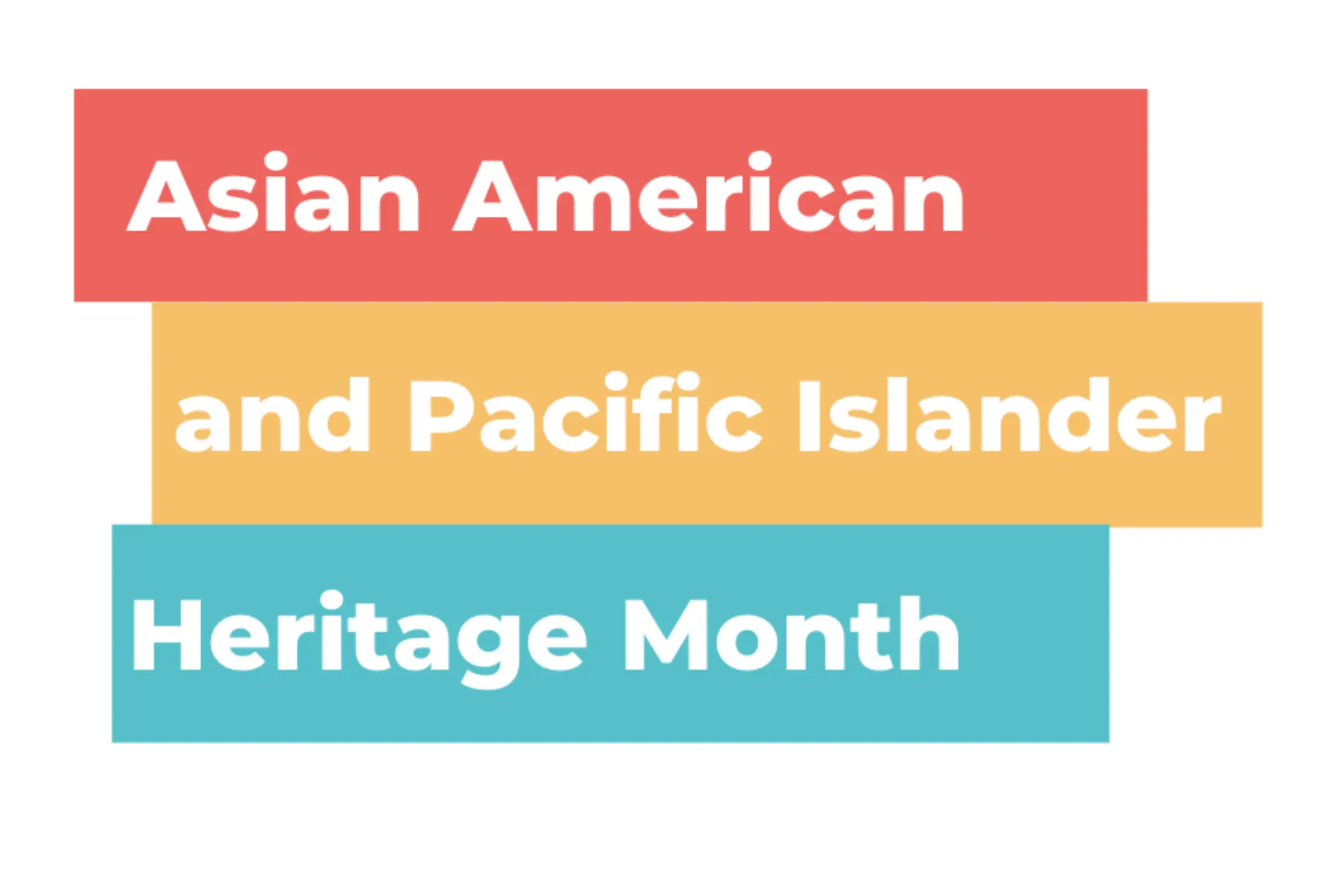 AAPI Heritage Month Spotlight