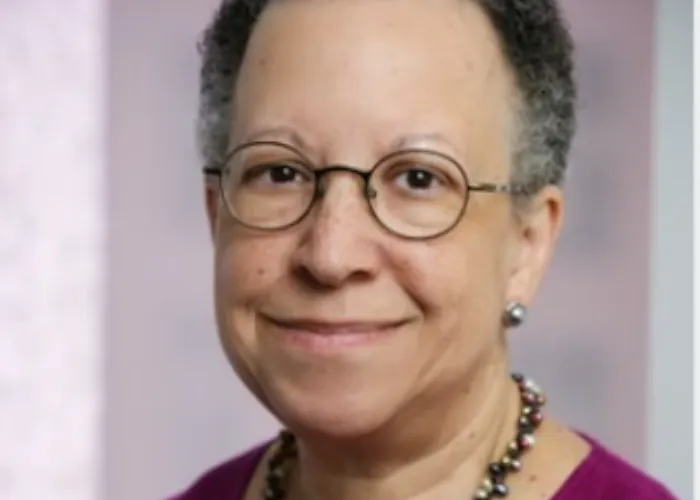 Celebrating Black History Month