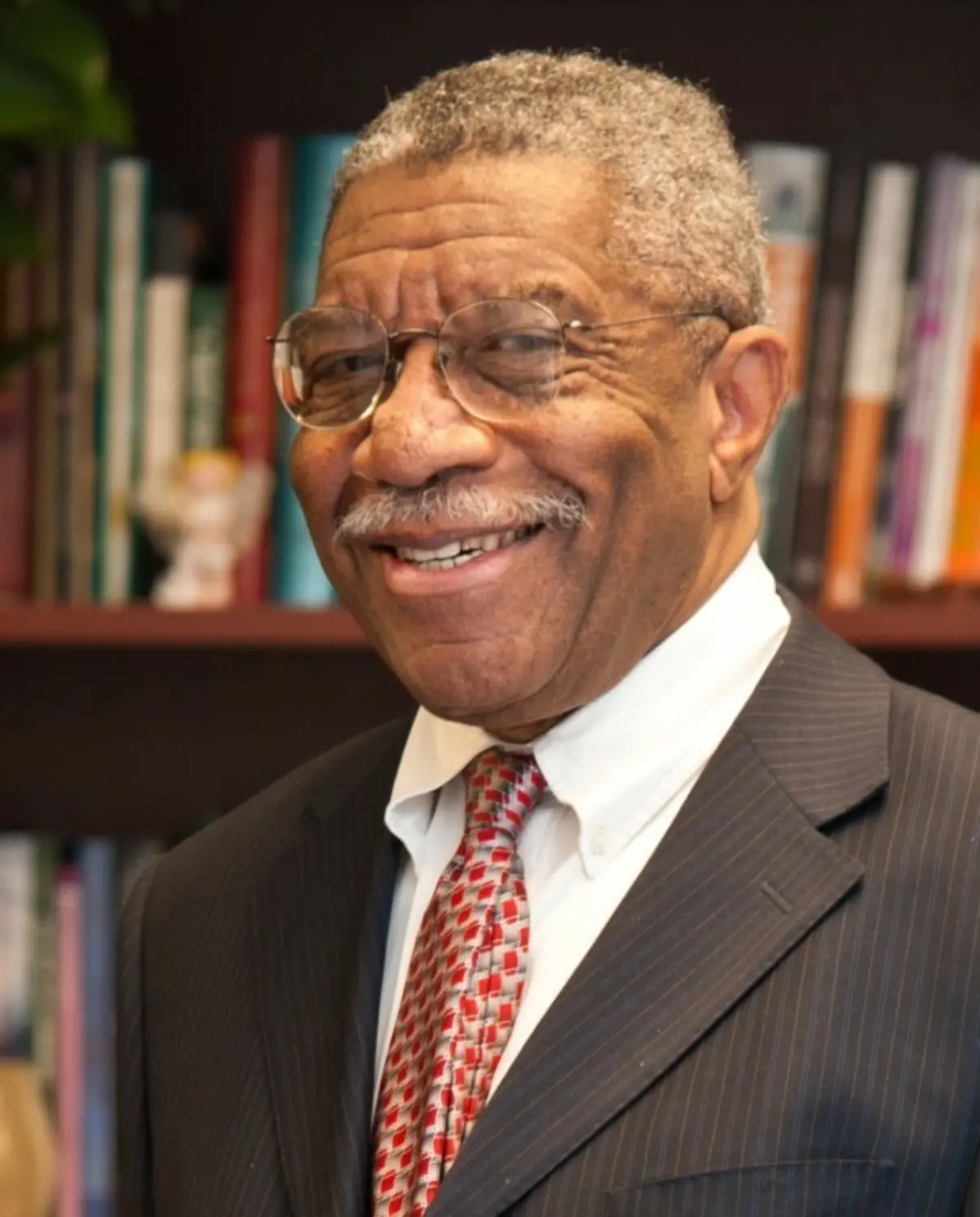 Celebrating Black History Month