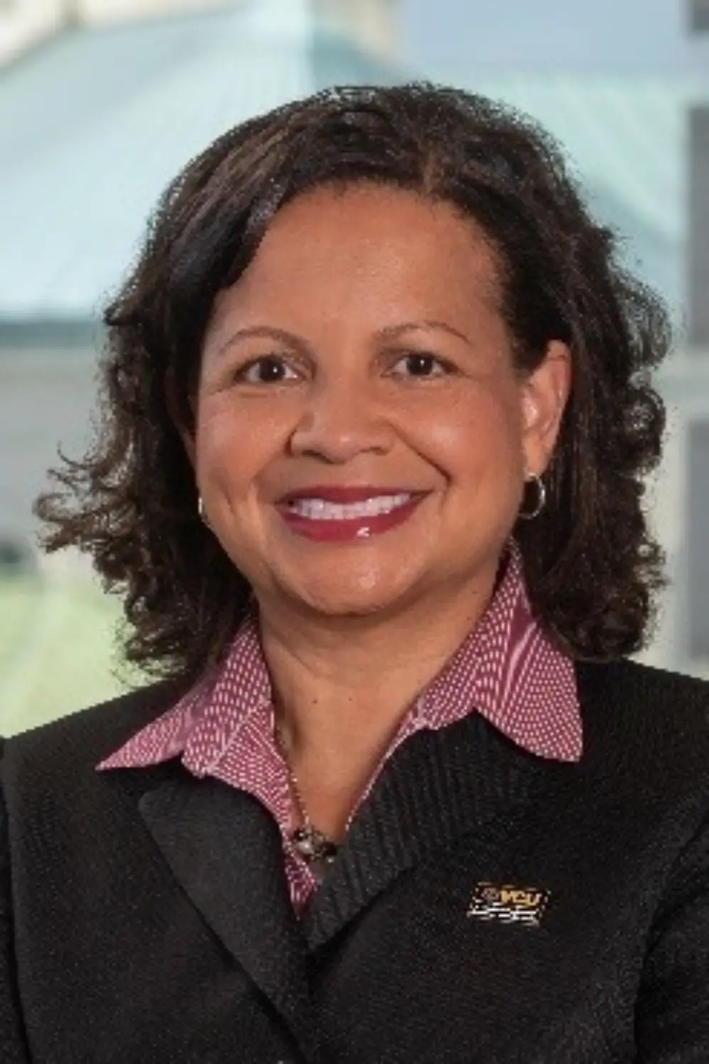 Celebrating Black History Month