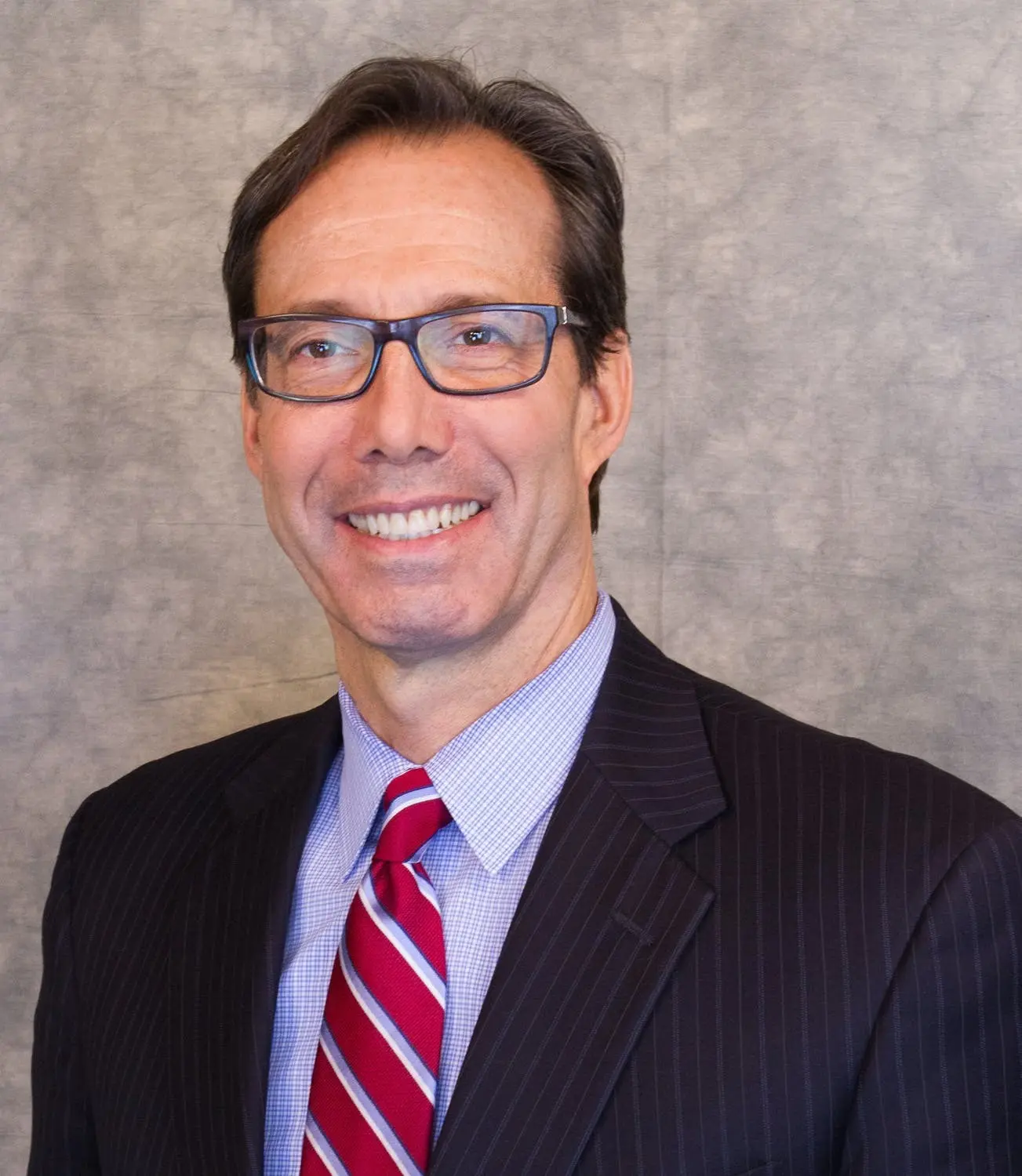 Celebrating Earth Month: Jay Fisette