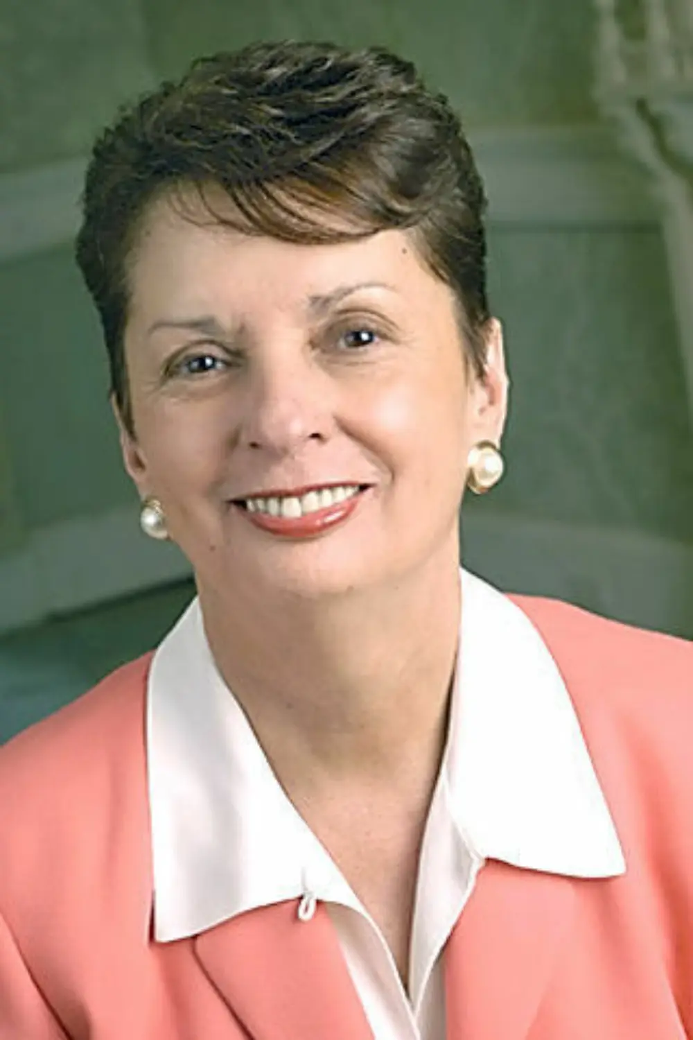 Celebrating Women’s History Month Contributions to Public Administration