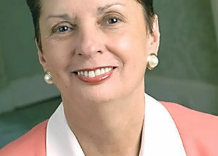 Celebrating Women’s History Month Contributions to Public Administration