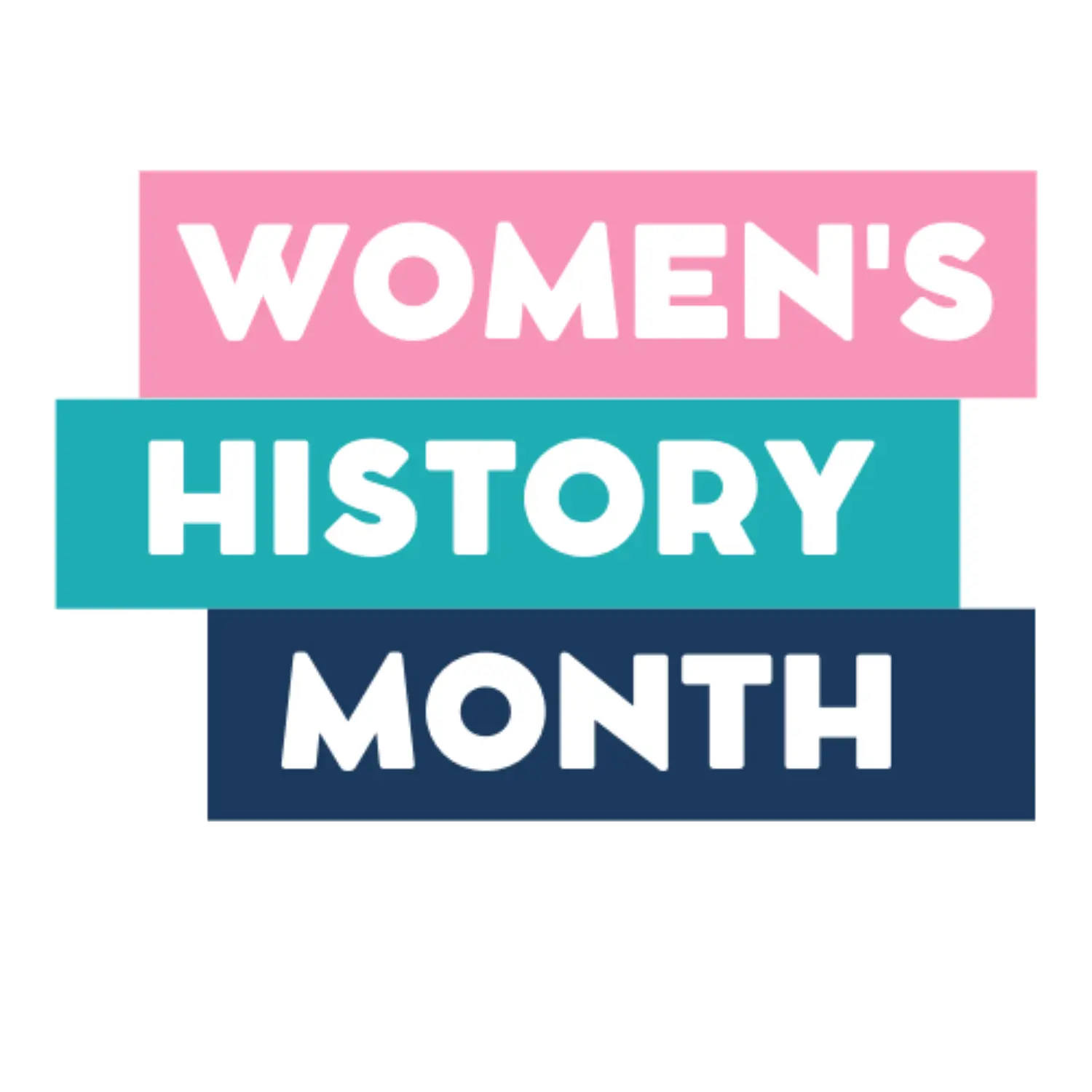 International Women's Day Spotlight