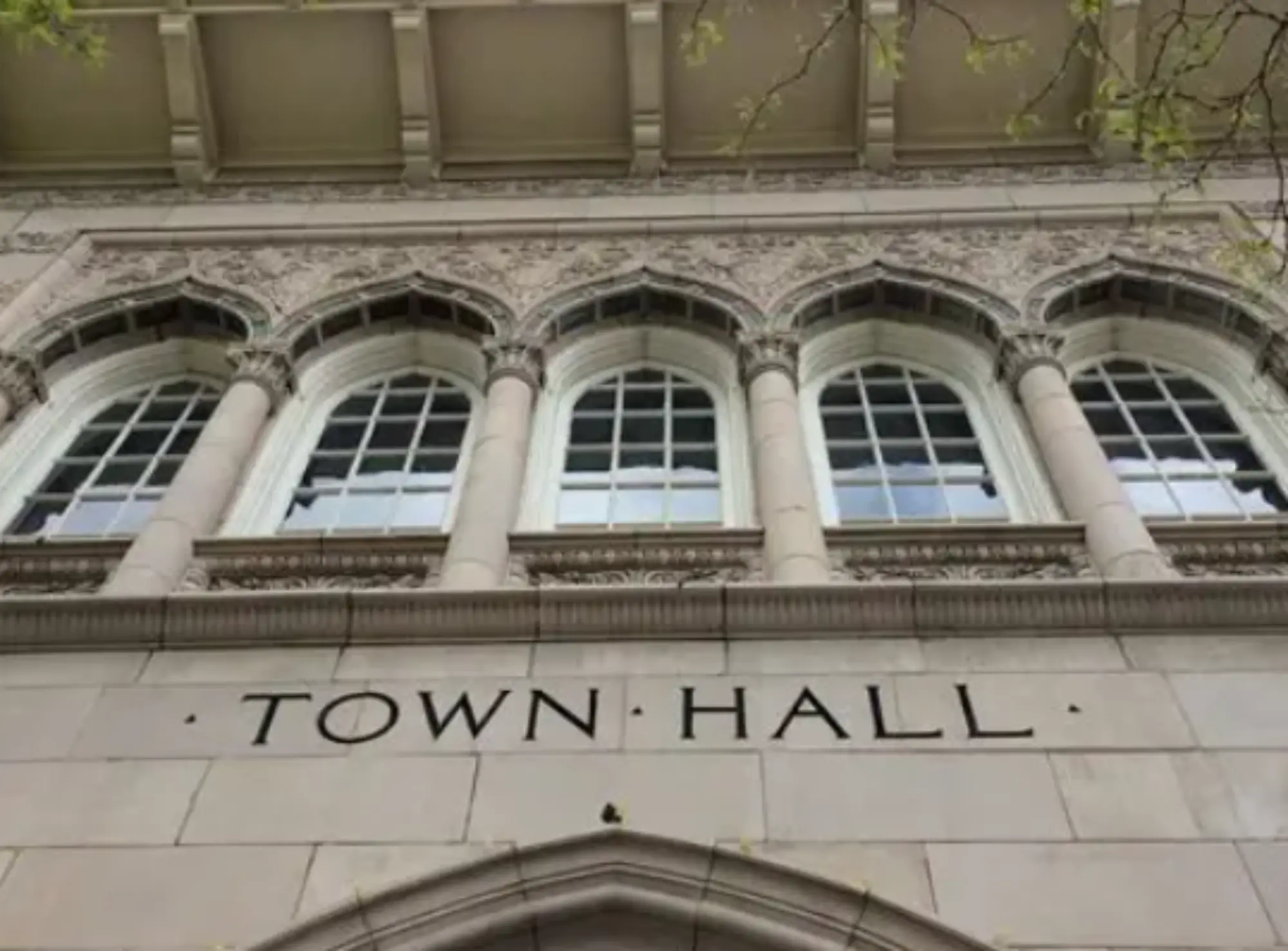 Delivering Through Disruption: State and Local Governments Continue to Lead Amid a Shifting Federal Landscape