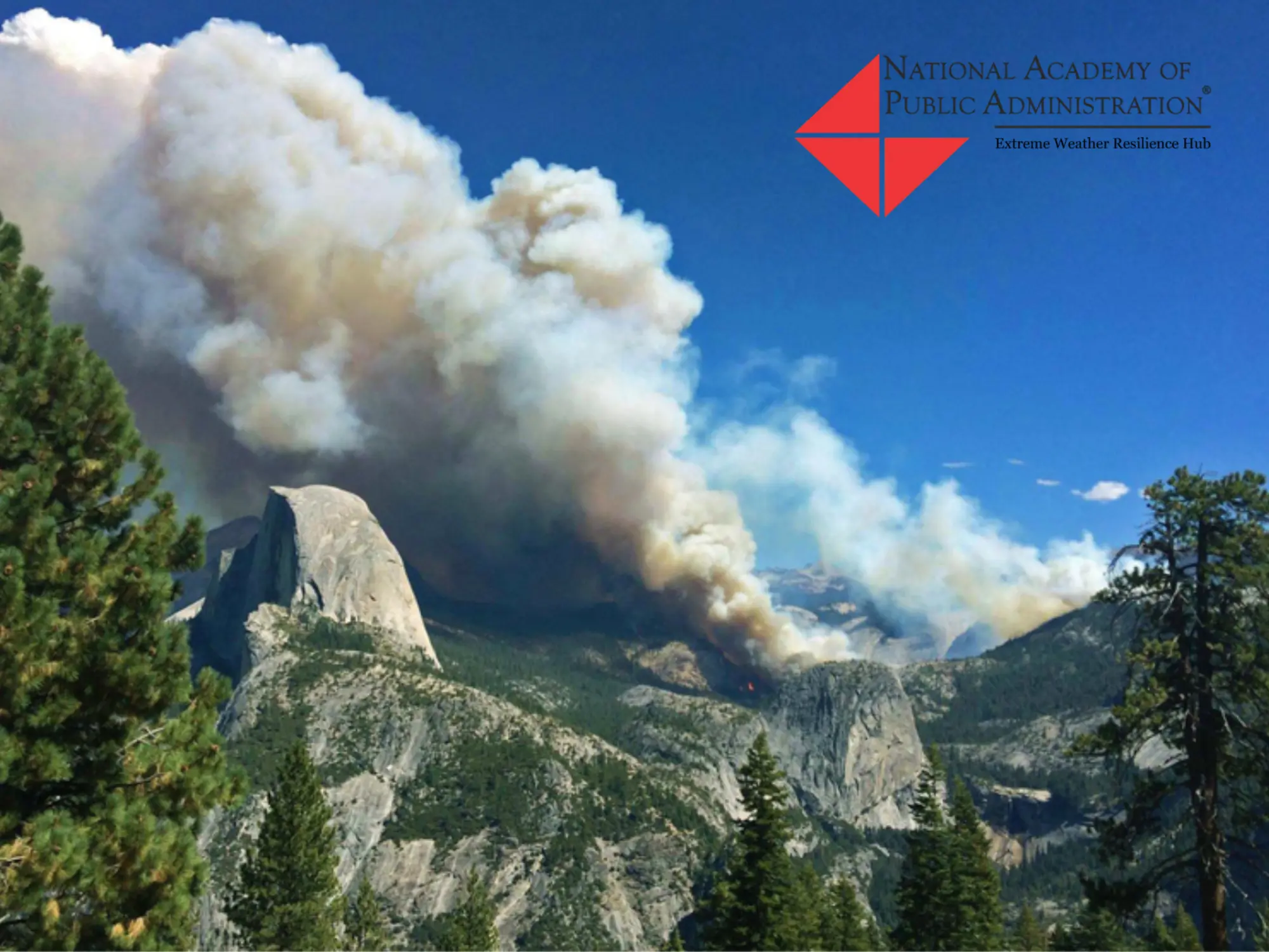 Examining California’s Climate Resilience Districts