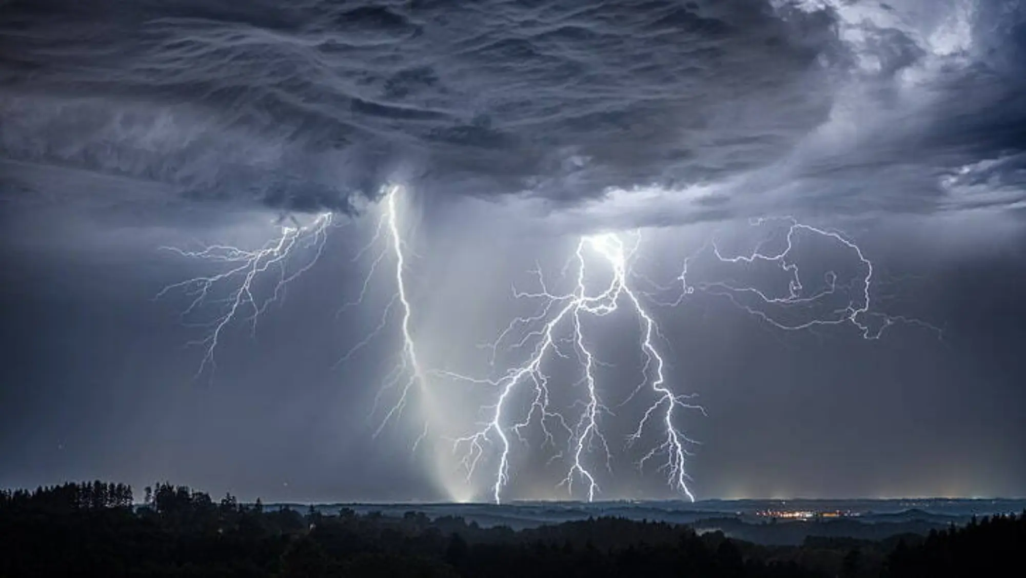 Extreme Weather: Understanding the Importance of Resilience, Adaptation, and Public Administration