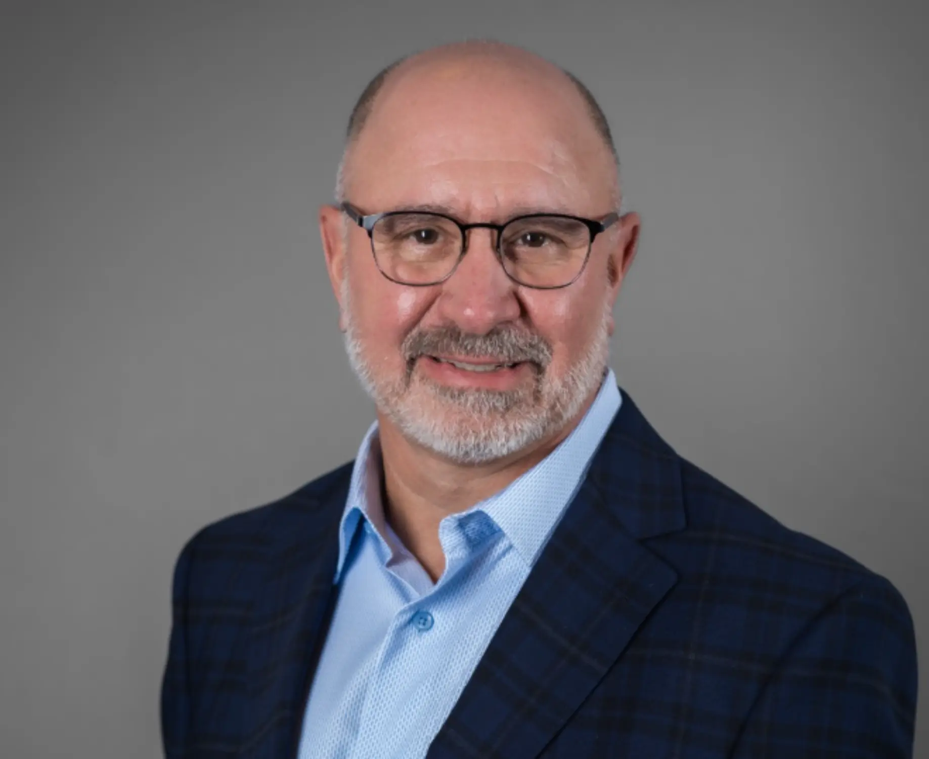 Fellow Highlight: David Zavada