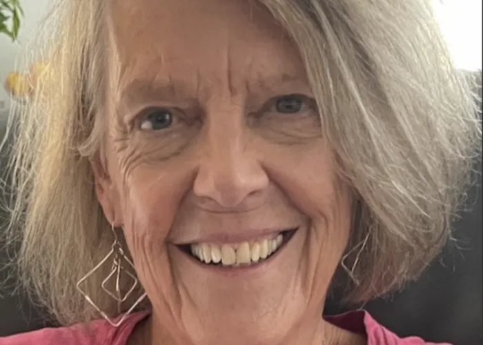 Fellow Spotlight: Carol S. Weissert (Ph.D.)