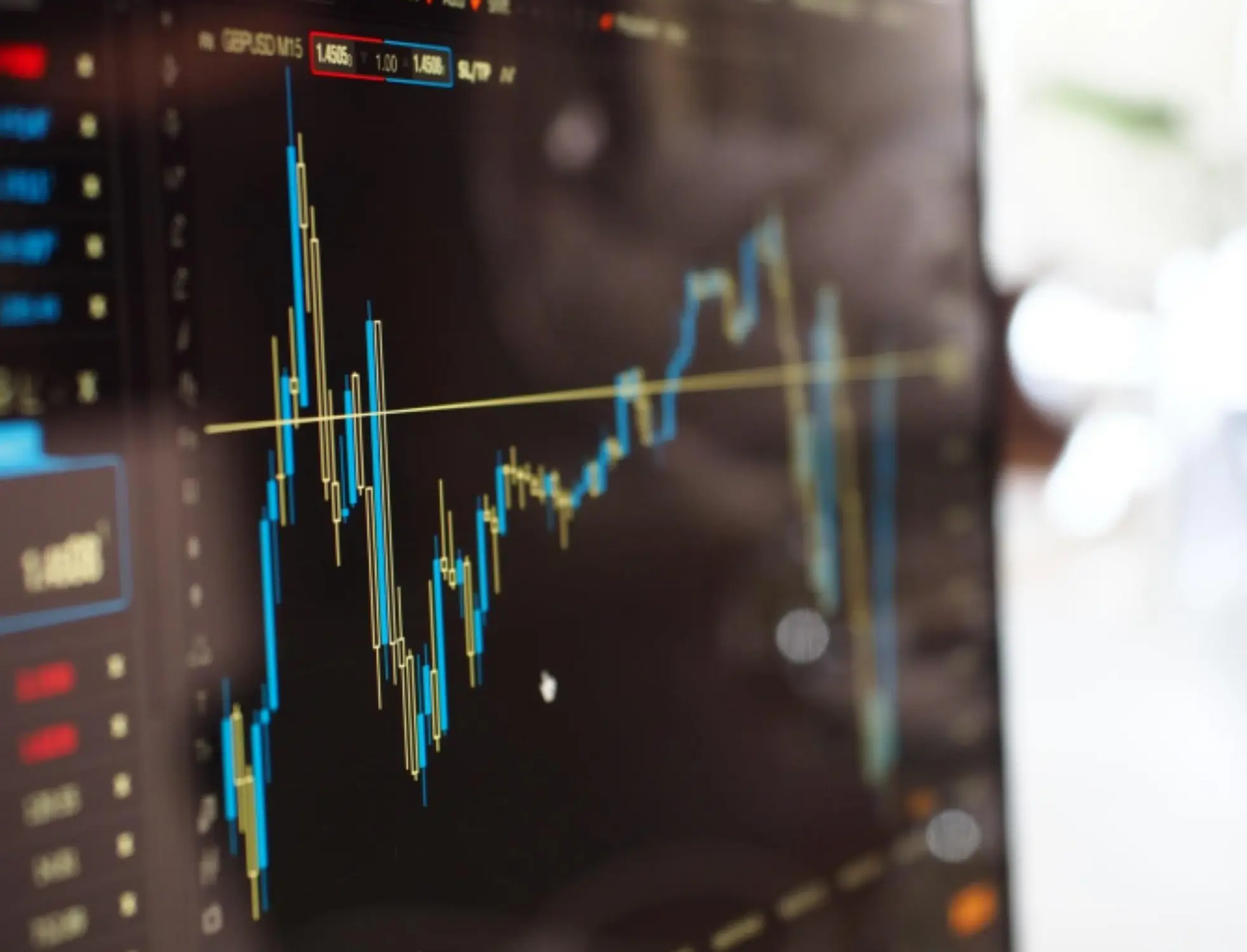 FNR: How to improve organizational performance in your agency’s unit