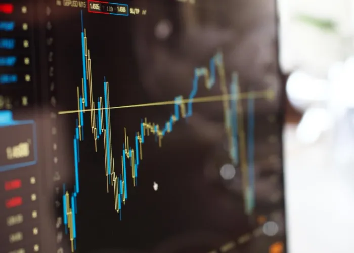 FNR: How to improve organizational performance in your agency’s unit