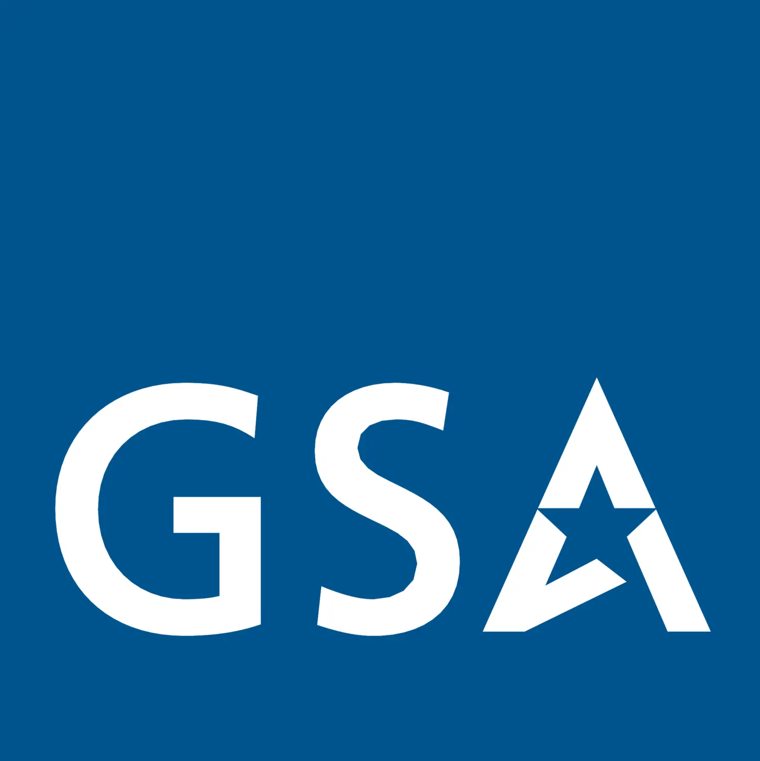 Former GSA CIO: It's Time for a Federal 'Agile First' Strategy