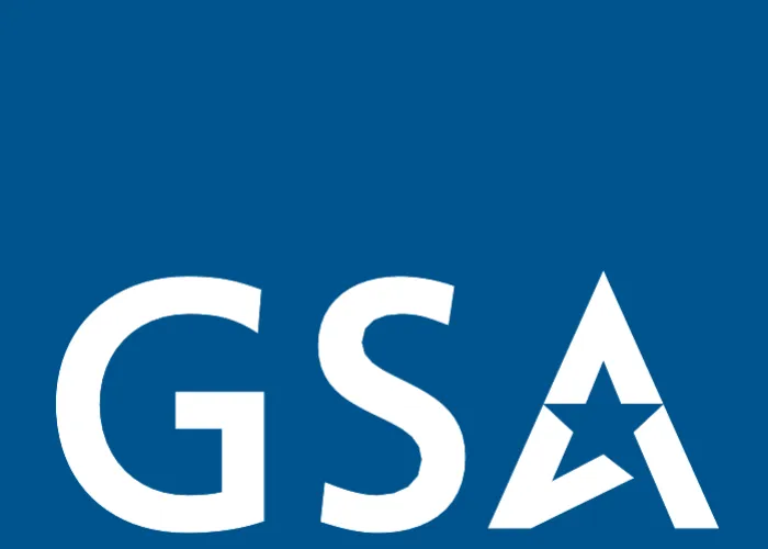 Former GSA CIO: It's Time for a Federal 'Agile First' Strategy
