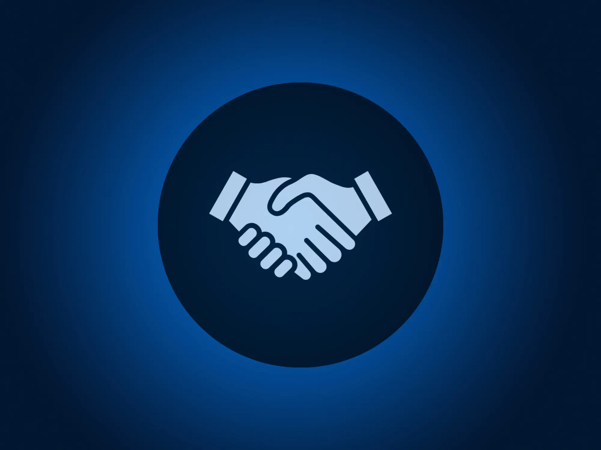 From Nonpartisan to Partisan-Inclusive: Rethinking Public Service for a Polarized Era