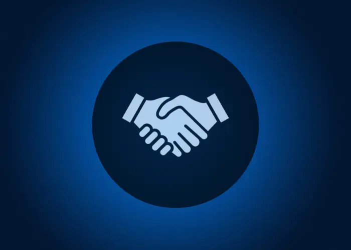 From Nonpartisan to Partisan-Inclusive: Rethinking Public Service for a Polarized Era
