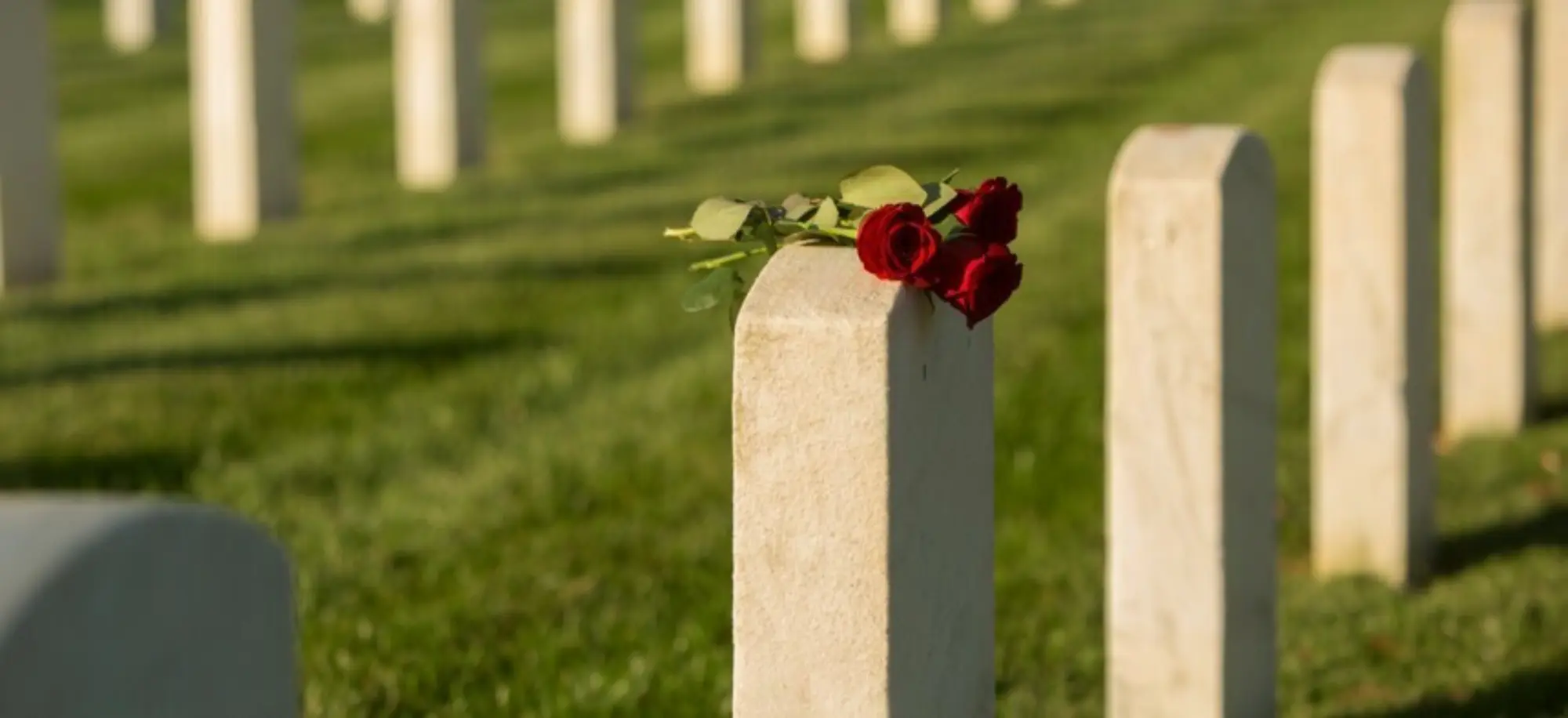 GovExec Daily: Who Gets To Know When You Die?