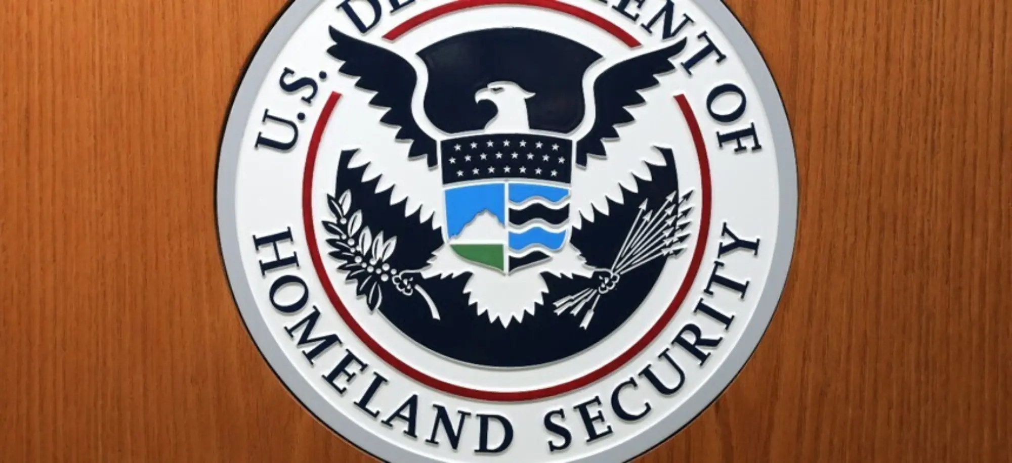 GovExec Highlights Recent Academy DHS OIG Engagement