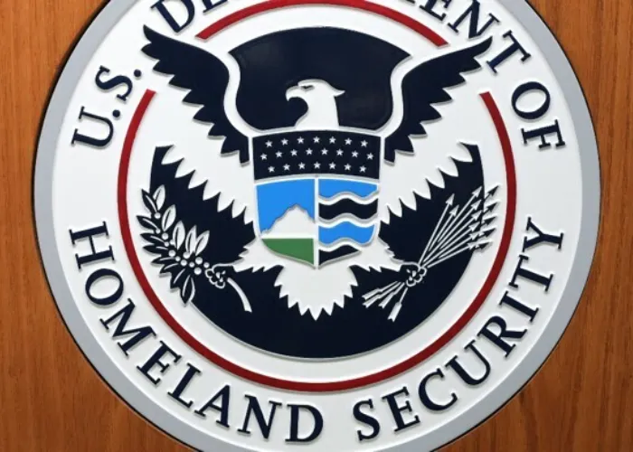 GovExec Highlights Recent Academy DHS OIG Engagement