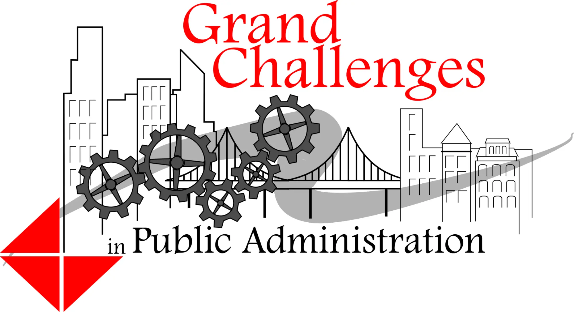 Help Tackle the Grand Challenges of Our Time