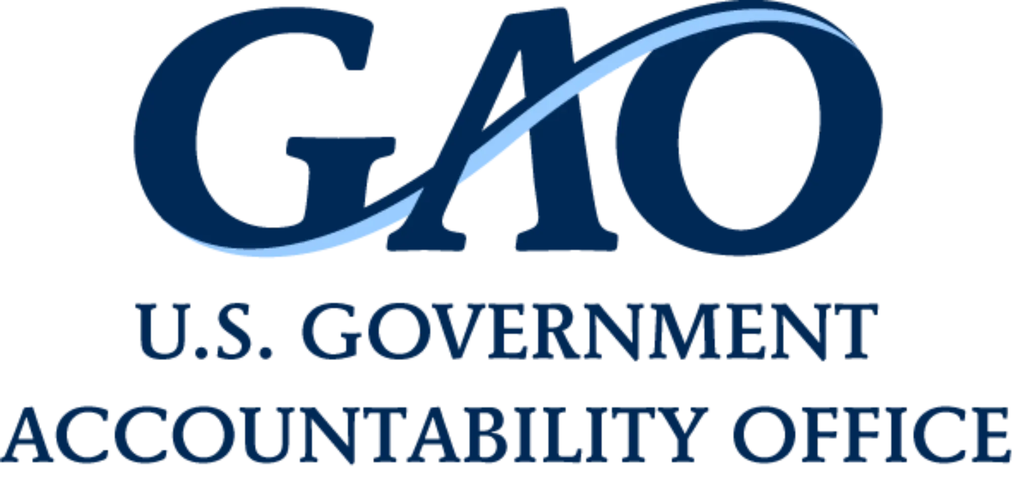 The Next Comptroller General: An Opportunity to Strengthen Accountability and GAO