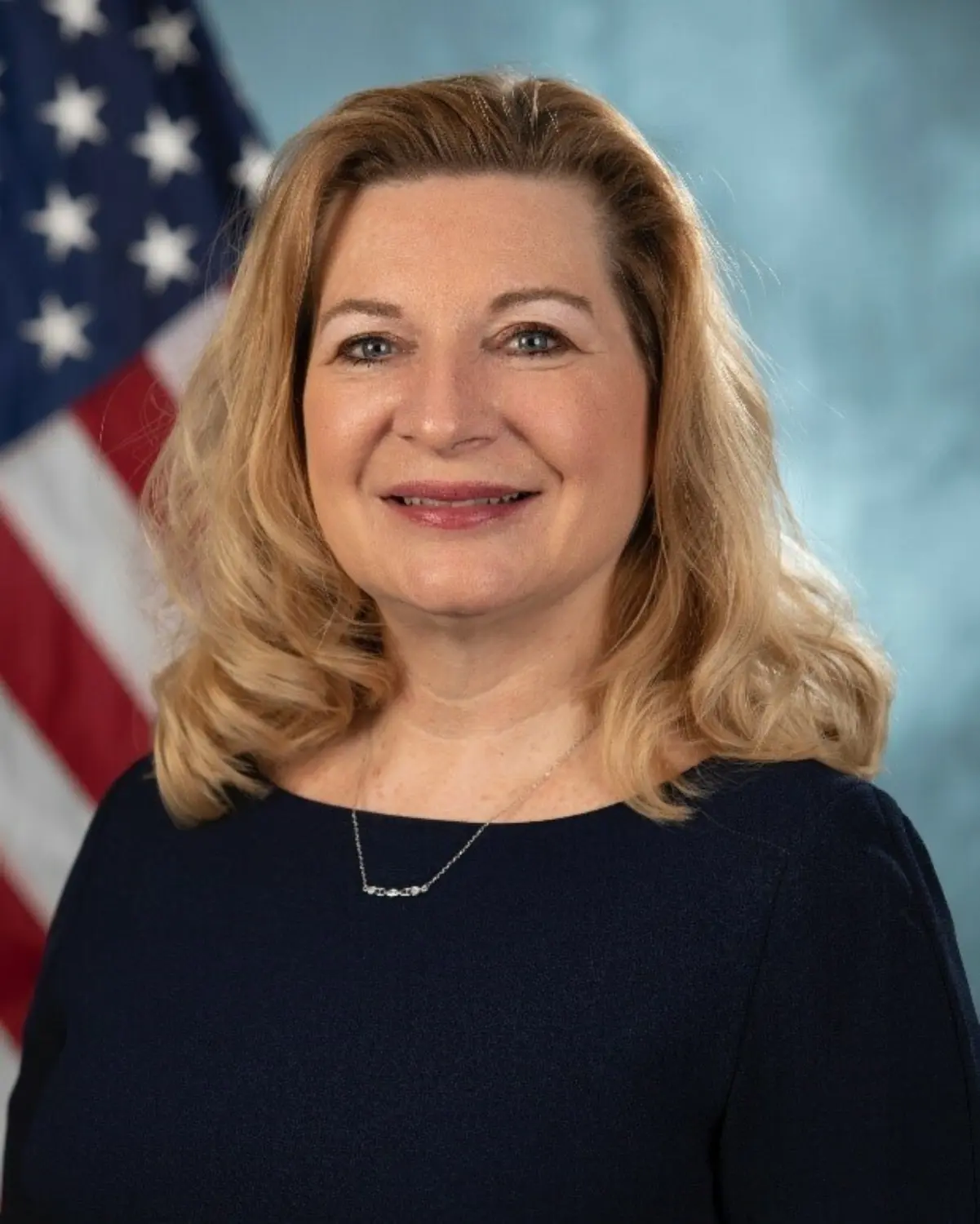 Meet our Fellows: Angela Bailey ('19)