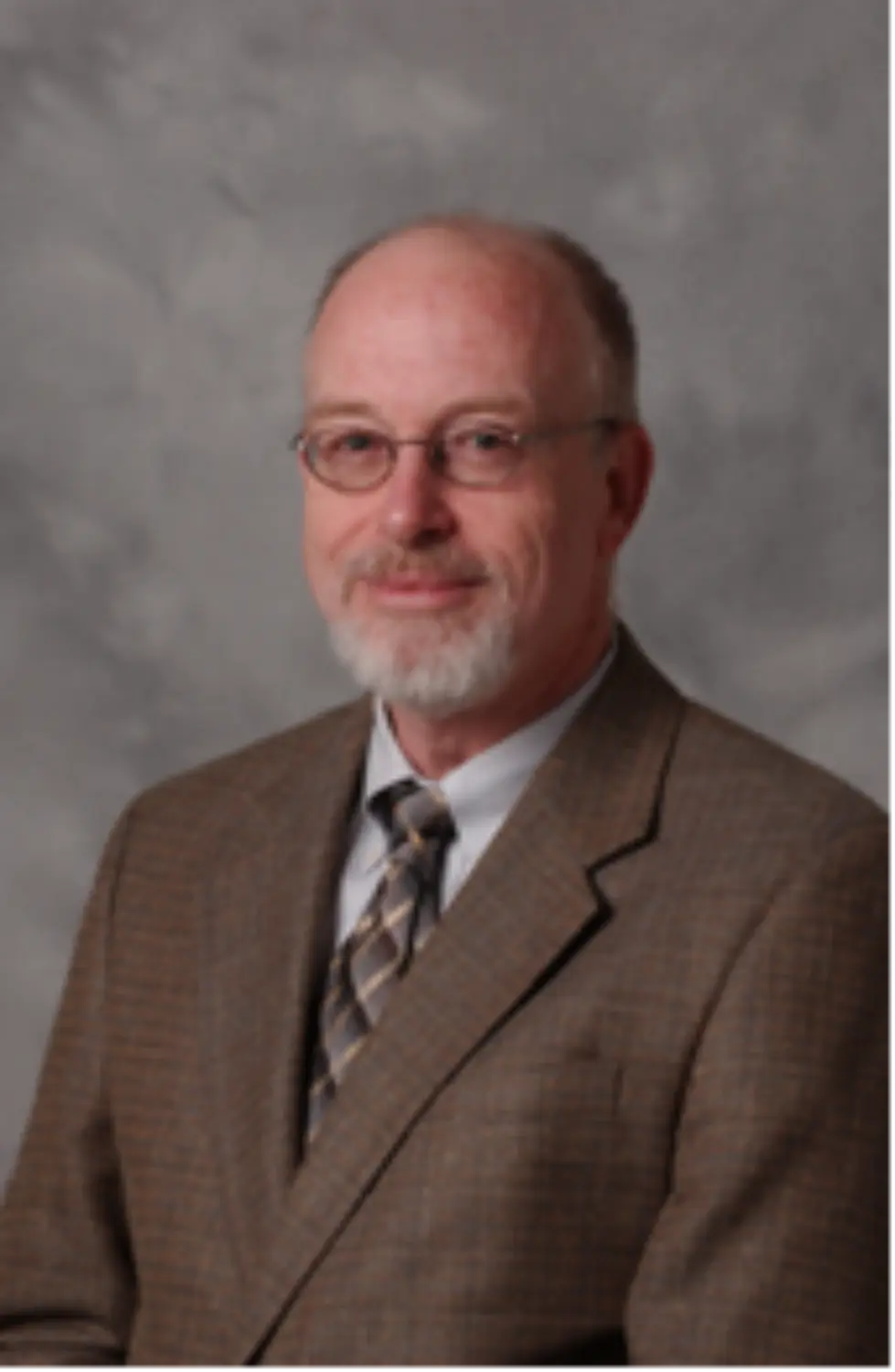 Meet Our Fellows: Barry Bozeman