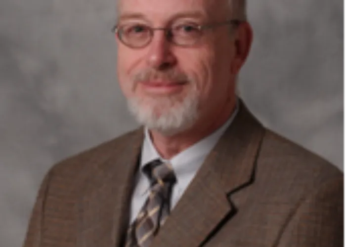 Meet Our Fellows: Barry Bozeman