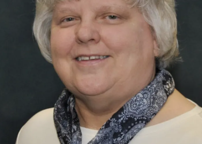 Meet Our Fellows: Beverly A. Cigler