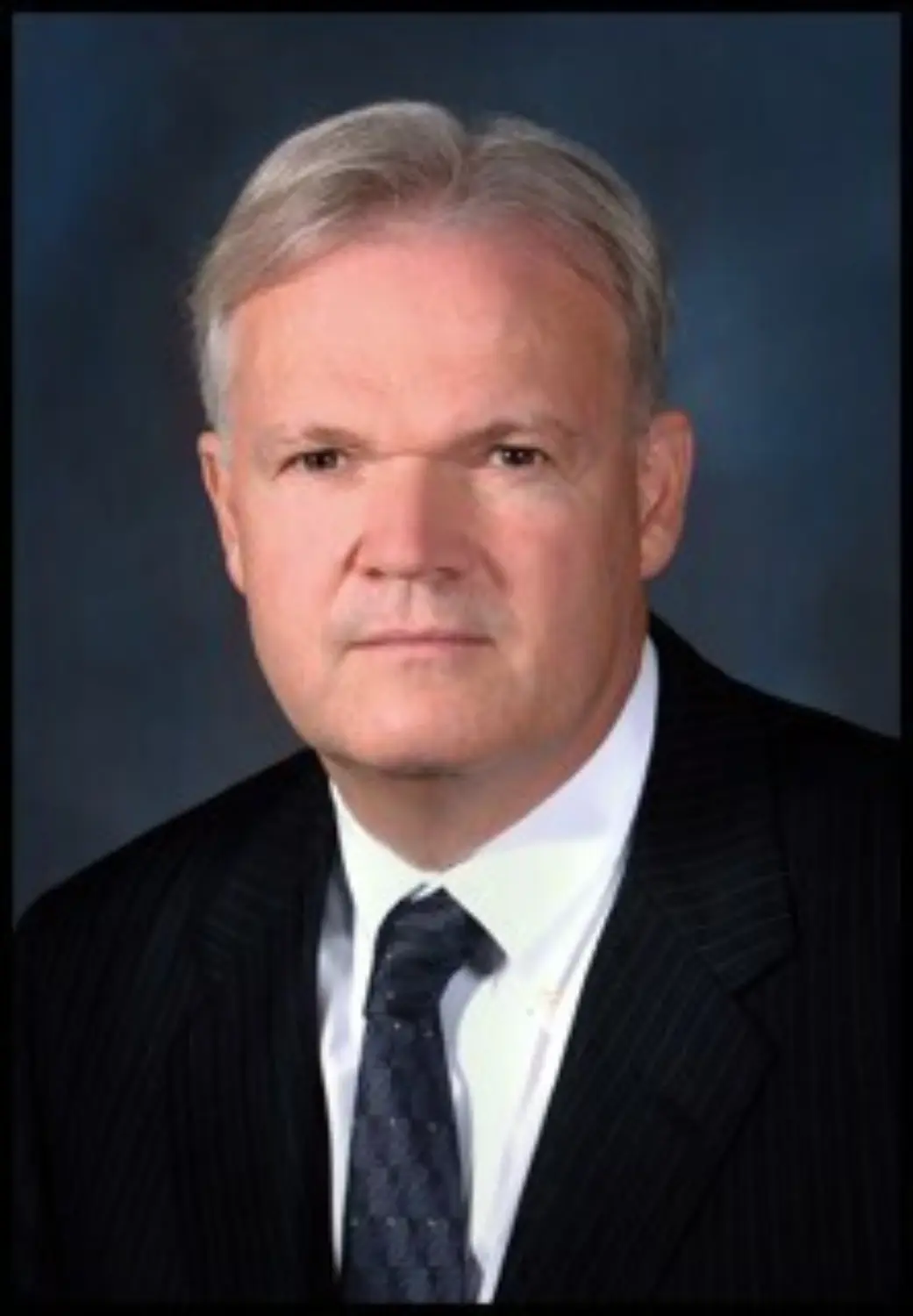 Meet our Fellows: David C. Williams ('19)